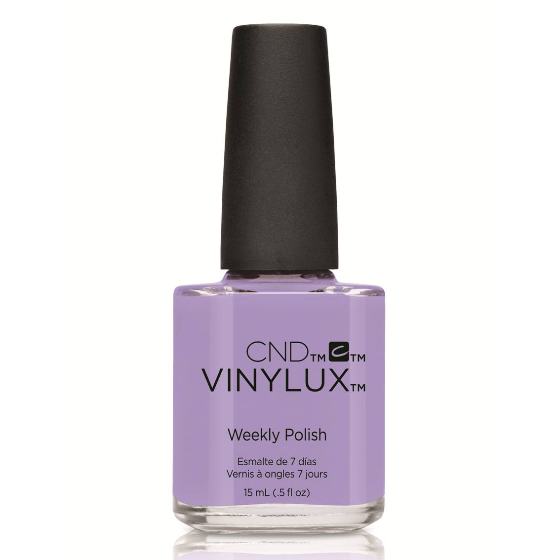 CND™ VINYLUX™ Thistle Thicket